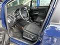Ford EcoSport Trend Ultimate 1.0i ECOboost 125pk Ford EcoSport 1 Bleu - thumbnail 7