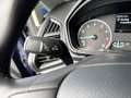 Ford EcoSport Trend Ultimate 1.0i ECOboost 125pk Ford EcoSport 1 Bleu - thumbnail 13