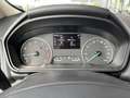 Ford EcoSport Trend Ultimate 1.0i ECOboost 125pk Ford EcoSport 1 Bleu - thumbnail 10