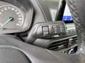Ford EcoSport Trend Ultimate 1.0i ECOboost 125pk Ford EcoSport 1 Bleu - thumbnail 14