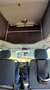 Volkswagen T4 California Caravelle 2.5 tdi GL - thumbnail 10
