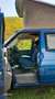 Volkswagen T4 California Caravelle 2.5 tdi GL - thumbnail 15