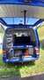 Volkswagen T4 California Caravelle 2.5 tdi GL - thumbnail 4