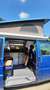 Volkswagen T4 California Caravelle 2.5 tdi GL - thumbnail 1