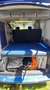 Volkswagen T4 California Caravelle 2.5 tdi GL - thumbnail 9
