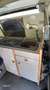 Volkswagen T4 California Caravelle 2.5 tdi GL - thumbnail 2