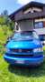 Volkswagen T4 California Caravelle 2.5 tdi GL - thumbnail 7