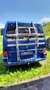 Volkswagen T4 California Caravelle 2.5 tdi GL - thumbnail 6
