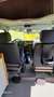 Volkswagen T4 California Caravelle 2.5 tdi GL - thumbnail 3