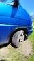 Volkswagen T4 California Caravelle 2.5 tdi GL - thumbnail 11