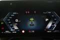 BMW 235 2 Serie Gran Coupé M235 xDrive | M Sportpakket Pro Gris - thumbnail 12