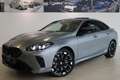 BMW 235 2 Serie Gran Coupé M235 xDrive | M Sportpakket Pro Gris - thumbnail 33