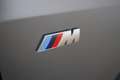 BMW 235 2 Serie Gran Coupé M235 xDrive | M Sportpakket Pro Gris - thumbnail 29