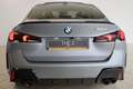 BMW 235 2 Serie Gran Coupé M235 xDrive | M Sportpakket Pro Gris - thumbnail 5