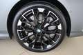 BMW 235 2 Serie Gran Coupé M235 xDrive | M Sportpakket Pro Gris - thumbnail 6