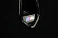 BMW 235 2 Serie Gran Coupé M235 xDrive | M Sportpakket Pro Gris - thumbnail 30