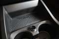 BMW 235 2 Serie Gran Coupé M235 xDrive | M Sportpakket Pro Gris - thumbnail 19