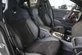 BMW 235 2 Serie Gran Coupé M235 xDrive | M Sportpakket Pro Gris - thumbnail 9