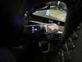 Hyundai IONIQ 5 125w 58kwh rwd light Grijs - thumbnail 14