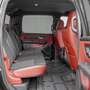 Dodge RAM 2025 Rebel € 51900 +AJ1 LEVEL 1 SAFETY GROUP Negro - thumbnail 11