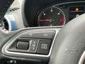 Audi A1 Sportback Sport/Navi/PDC/Sitzheizung/Teilleder Bleu - thumbnail 15
