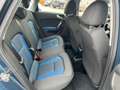 Audi A1 Sportback Sport/Navi/PDC/Sitzheizung/Teilleder Bleu - thumbnail 10