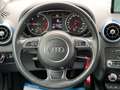 Audi A1 Sportback Sport/Navi/PDC/Sitzheizung/Teilleder Bleu - thumbnail 14
