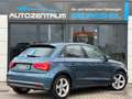 Audi A1 Sportback Sport/Navi/PDC/Sitzheizung/Teilleder Bleu - thumbnail 7