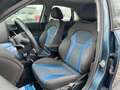 Audi A1 Sportback Sport/Navi/PDC/Sitzheizung/Teilleder Bleu - thumbnail 8