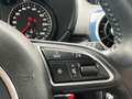 Audi A1 Sportback Sport/Navi/PDC/Sitzheizung/Teilleder Bleu - thumbnail 16