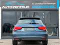 Audi A1 Sportback Sport/Navi/PDC/Sitzheizung/Teilleder Bleu - thumbnail 6