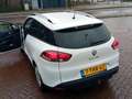 Renault Clio 1.5 dCi Expression Wit - thumbnail 2
