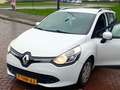 Renault Clio 1.5 dCi Expression Wit - thumbnail 1