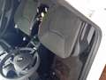 Renault Clio 1.5 dCi Expression Wit - thumbnail 3