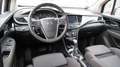 Opel Mokka X 1.4 Turbo INNOVATION Automatik*AHK* Beige - thumbnail 11