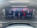 Skoda Kodiaq 2,0 TDI Style SC DSG Schwarz - thumbnail 18