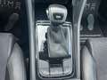 Skoda Kodiaq 2,0 TDI Style SC DSG Schwarz - thumbnail 25