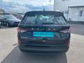 Skoda Kodiaq 2,0 TDI Style SC DSG Schwarz - thumbnail 5