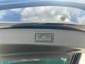 Skoda Kodiaq 2,0 TDI Style SC DSG Schwarz - thumbnail 29