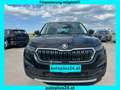 Skoda Kodiaq 2,0 TDI Style SC DSG Schwarz - thumbnail 2