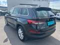 Skoda Kodiaq 2,0 TDI Style SC DSG Schwarz - thumbnail 6