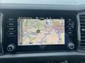 Skoda Kodiaq 2,0 TDI Style SC DSG Schwarz - thumbnail 21