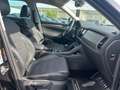 Skoda Kodiaq 2,0 TDI Style SC DSG Schwarz - thumbnail 12