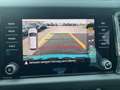 Skoda Kodiaq 2,0 TDI Style SC DSG Schwarz - thumbnail 23