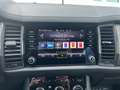 Skoda Kodiaq 2,0 TDI Style SC DSG Schwarz - thumbnail 20
