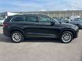 Skoda Kodiaq 2,0 TDI Style SC DSG Schwarz - thumbnail 8
