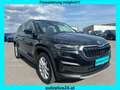 Skoda Kodiaq 2,0 TDI Style SC DSG Schwarz - thumbnail 1