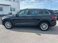 Skoda Kodiaq 2,0 TDI Style SC DSG Schwarz - thumbnail 7