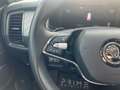 Skoda Kodiaq 2,0 TDI Style SC DSG Schwarz - thumbnail 16