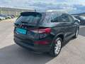 Skoda Kodiaq 2,0 TDI Style SC DSG Schwarz - thumbnail 4
